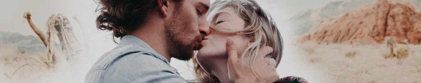 Jakie jest znaczenie stron montażowych