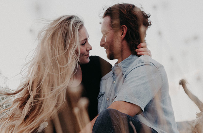 Jak można zaufać stronom montażowym?