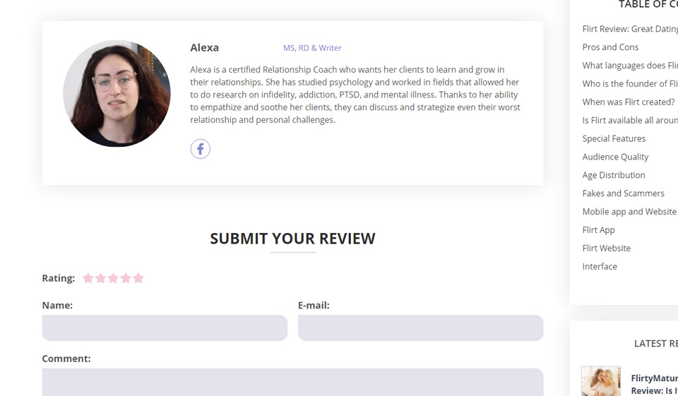 Ogólna ocena i końcowe przemyślenia