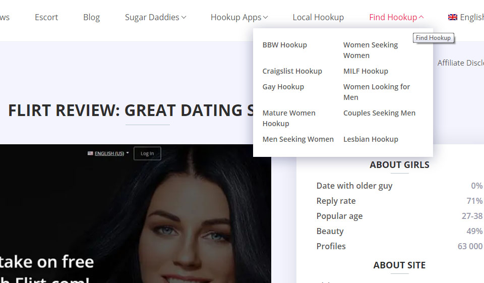 Ryzyko związane z korzystaniem z tej platformy