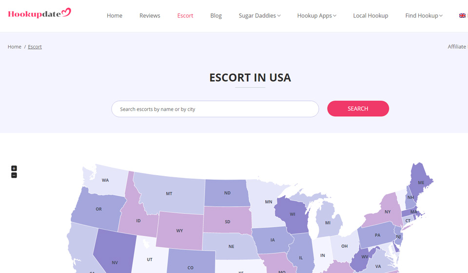 Darmowe funkcje członkostwa