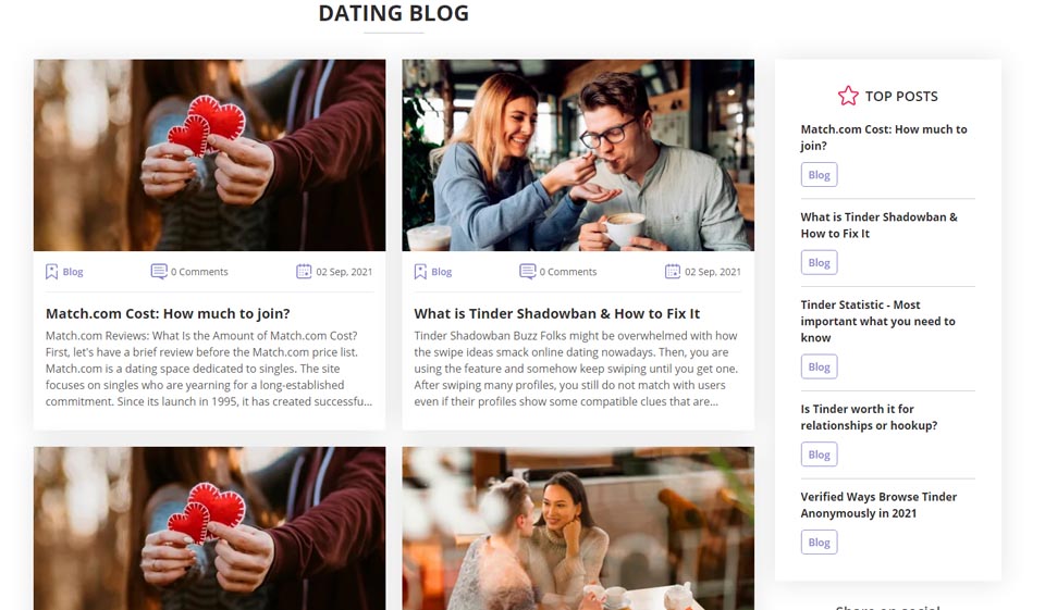 Bezpieczeństwo i ochrona danych osobowych