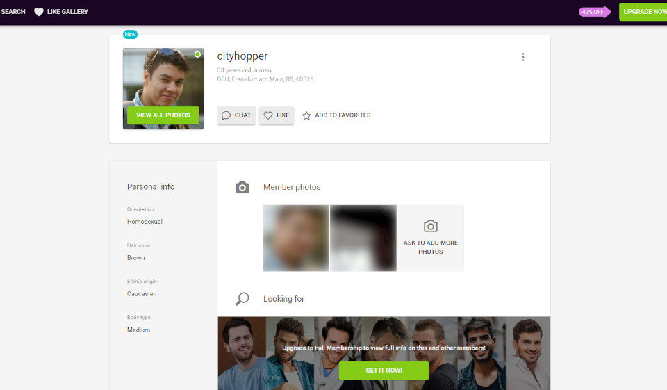 Zagrożenia związane z korzystaniem z tej witryny