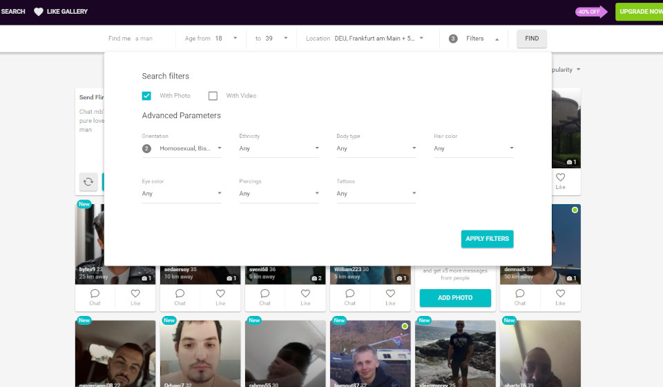 Ogólna ocena witryny i końcowe przemyślenia