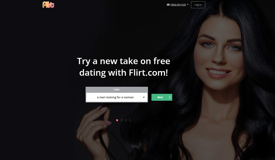 Flirt.pl