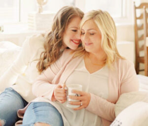 FlirtyMature Recenzja 2025