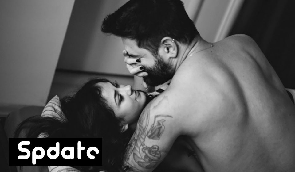 Verfügbarkeit der mobilen App